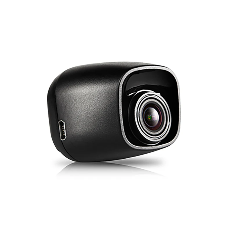 Garmin Jiaming GDR50 рекордер движения HD ночного видения с навигацией 4592 4692