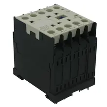 LP1K0910 0901 сварочный контактор монтажная плата контактор контактный тип контактор DC220V 110V 48V 36V 24V 12V