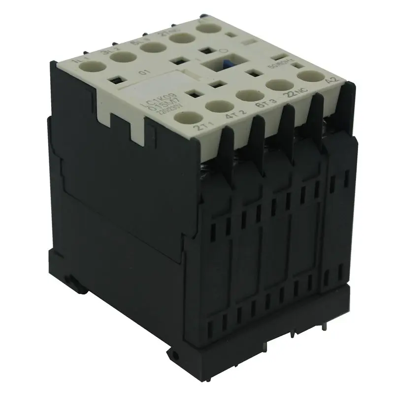LP1K1610 1601 Welding contactor Circuit board Pin type DC220V 110V 48V 36V 24V 12V | Обустройство дома