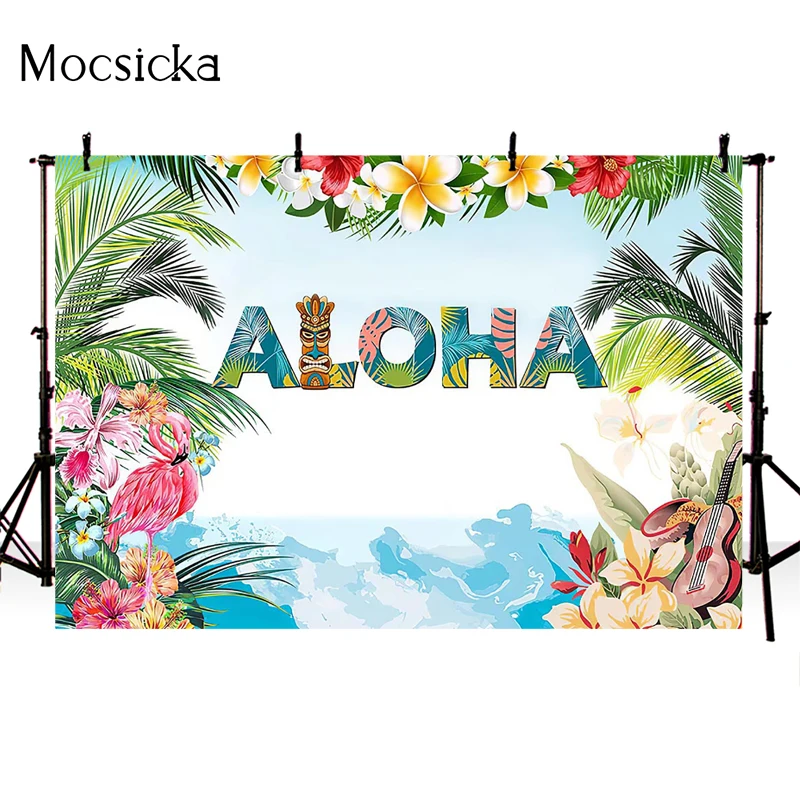 Mocsicka ˷     öְ  ǰ  ʻȭ  , 