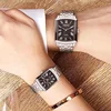 Lover's Watches