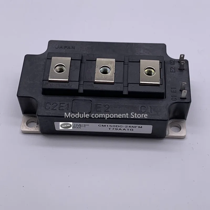 CM150DC-24NFM