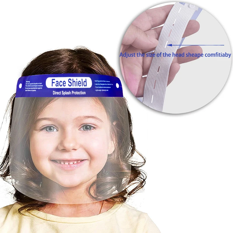 face shield (33)