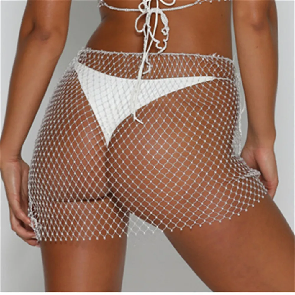 11133108354_1002674748