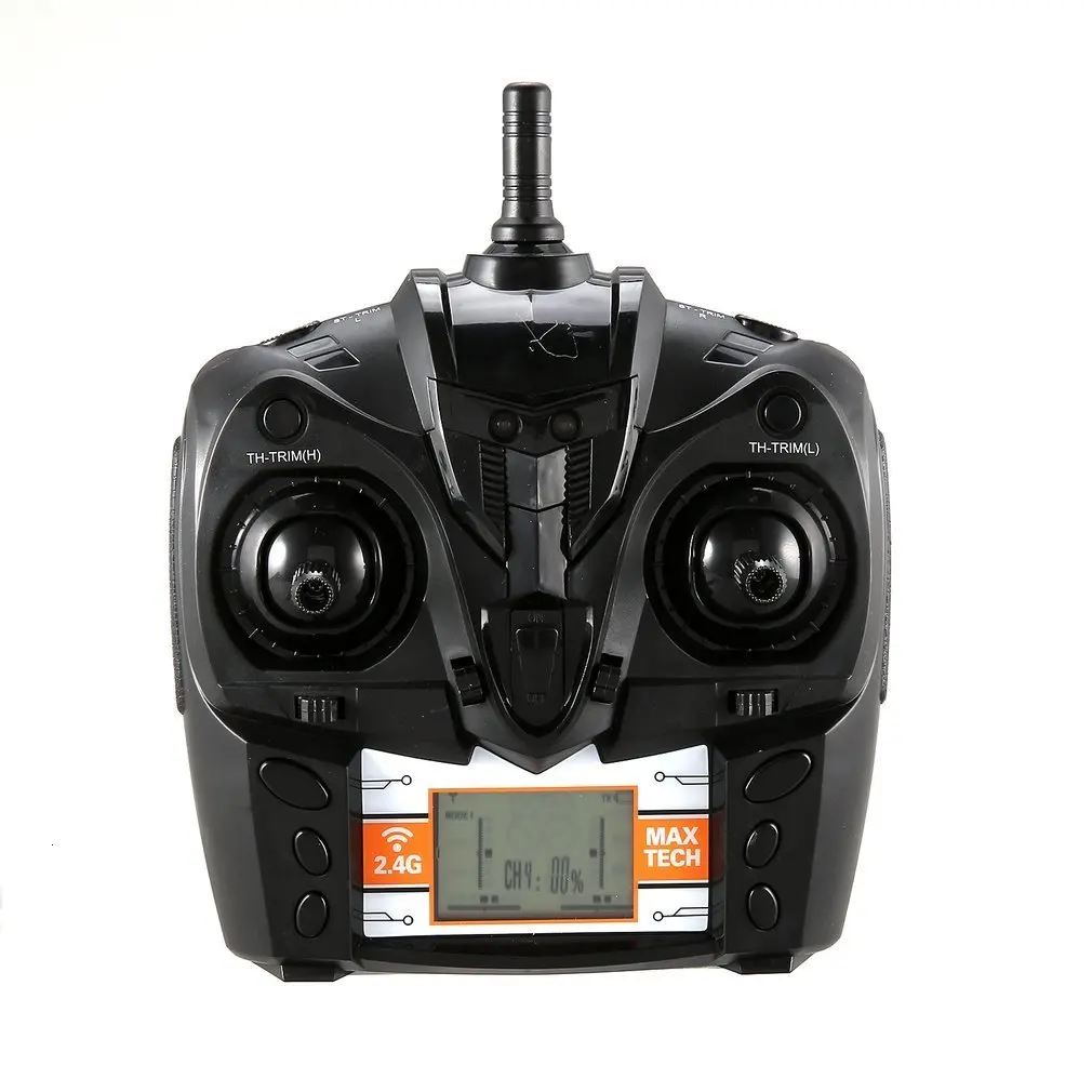 TKKJ H102 H106 H105 Rc лодка высокая скорость гонки 28 км/ч пульт дистанционного управления лодка 180 Флип с ЖК-экраном в подарок для детей игрушка малыш