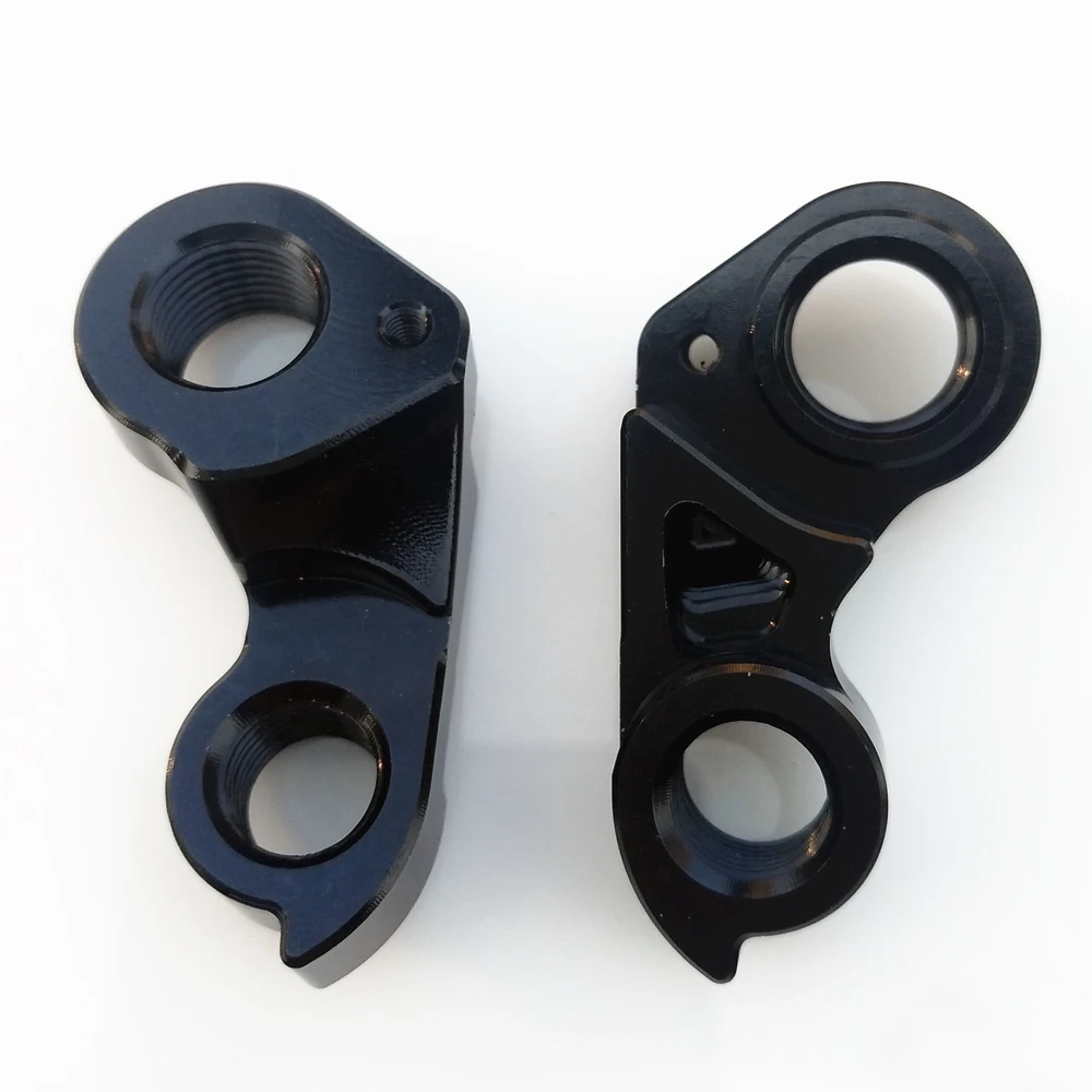 cannondale synapse rear derailleur hanger