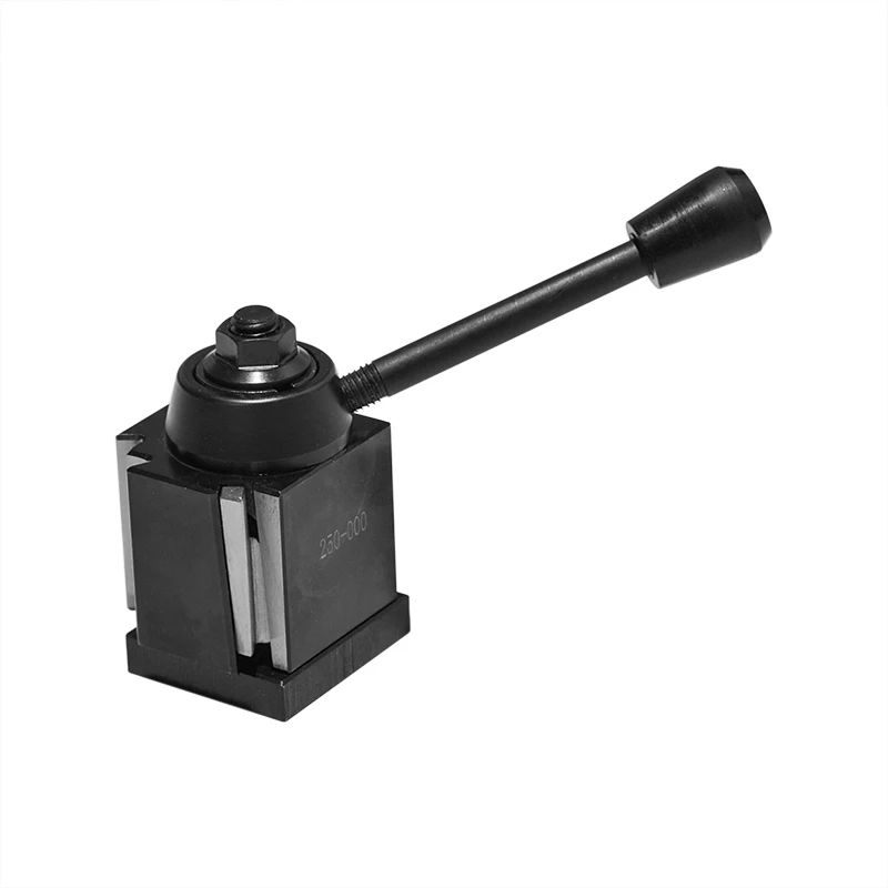 Professional Voice Activated Digital Voice Audio