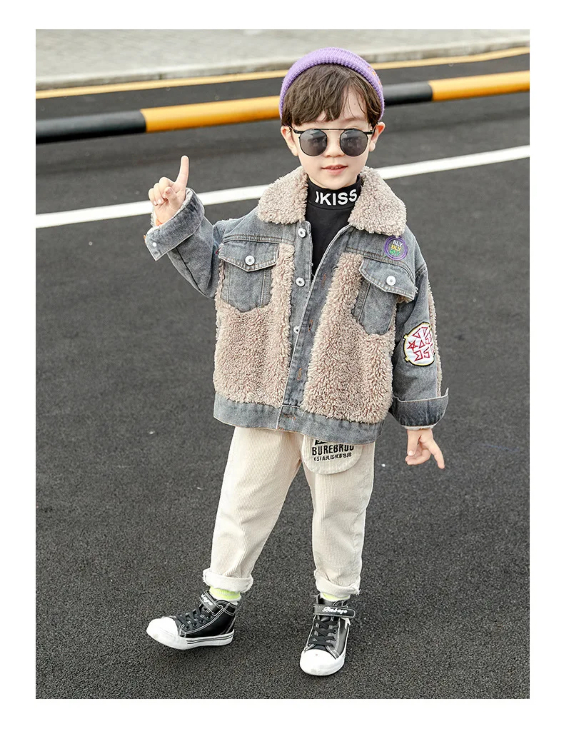 360截图20181224100017605_副本 - 副本 - 副本 (4) - 副本 - 副本 - 副本 - 副本 - 副本 - 副本 - 副本_副本_副本 - 副本_副本 - 副本_副本_副本_副本