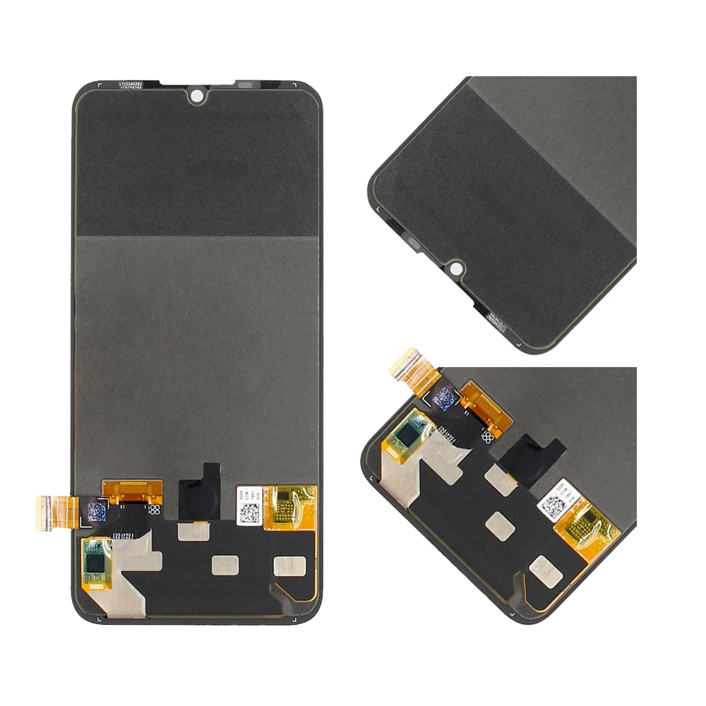 KELUSHI FS-60F Automatic Smart Optical Fiber