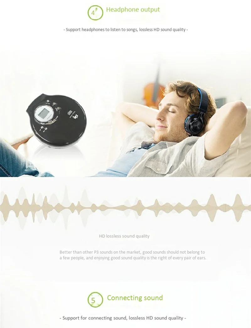 5569652053_1650008131