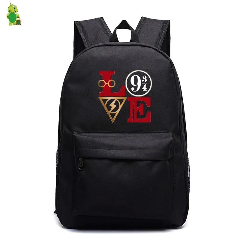 Модные рюкзаки школьные сумки для подростков девочек мальчиков Mochila Feminina мужской рюкзак для ноутбука рюкзак корейский рюкзак для путешествий