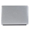 Laptop Parts 