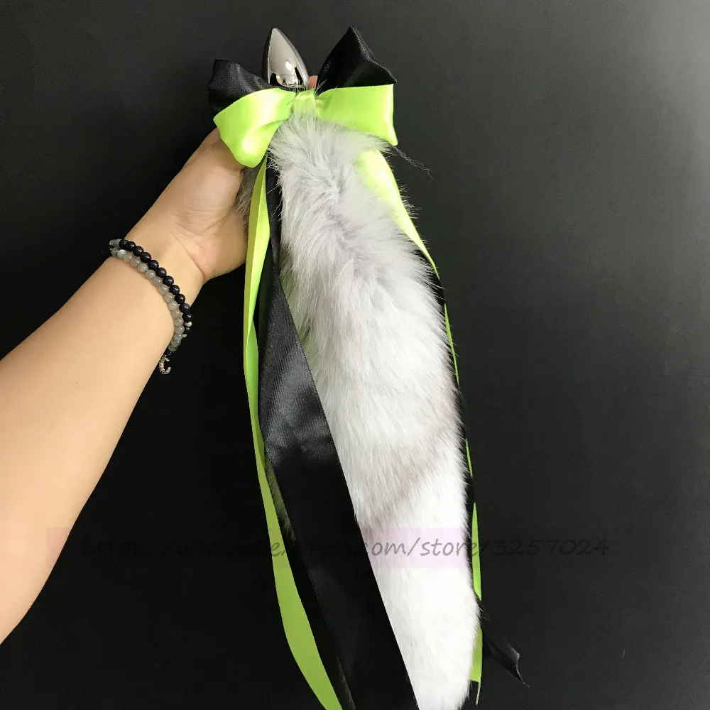 20190808_IMG_5929_副本