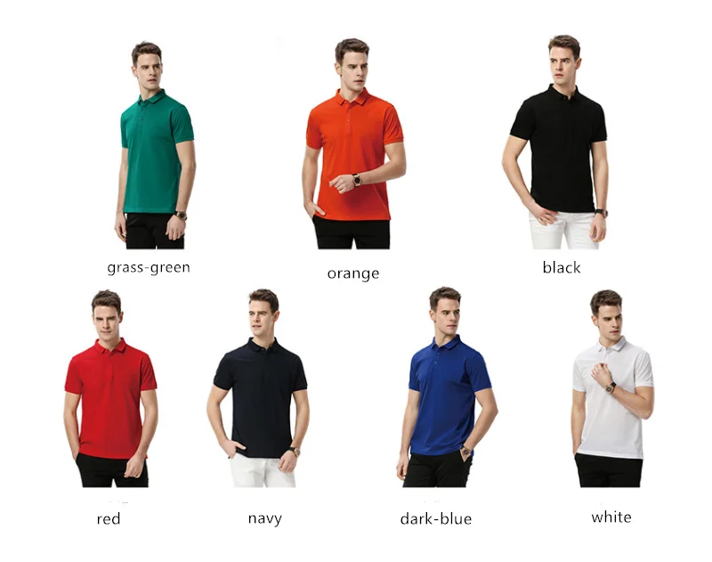 Мужские однотонные поло Polocamisa Masculina для мальчиков/девочек/пар, Повседневная рубашка поло для мужчин r Polo Para Hombre, топы, рубашки
