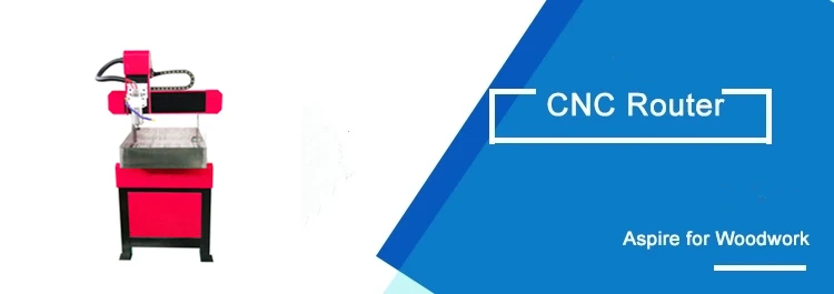 Фрезерные станки с ЧПУ(4040