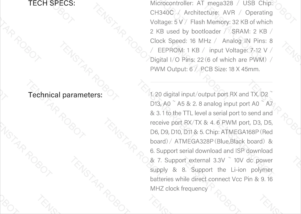 Nano с Загрузчиком совместимый Nano 3,0 контроллер для arduino CH340 USB драйвер 16 МГц Nano v3.0 ATMEGA328P/168 P