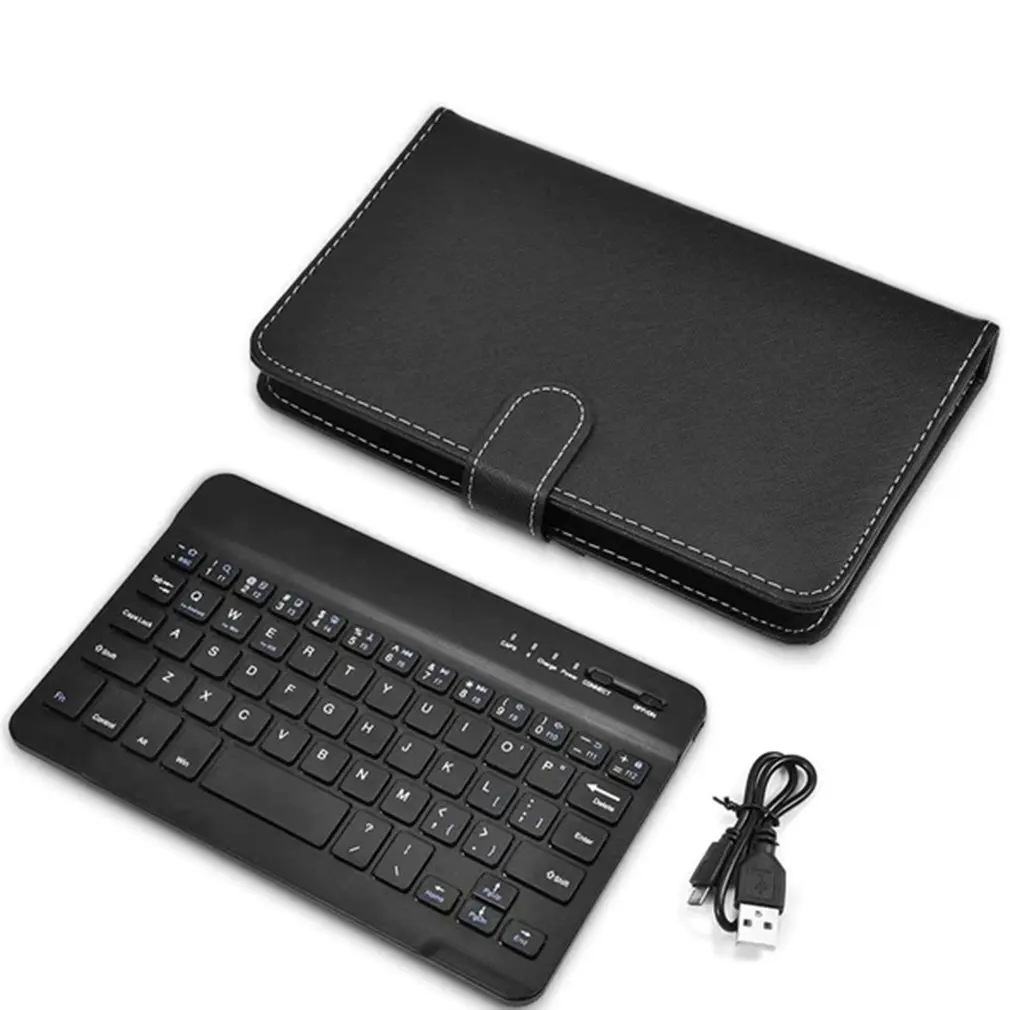 pu, telefone celular, jogos, iphone, huawei, xiaomi, tablet
