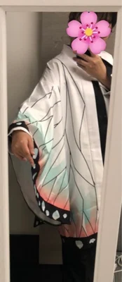 O1CN01OnJDDU2AVJSclskvi_!!0-rate.jpg_400x400