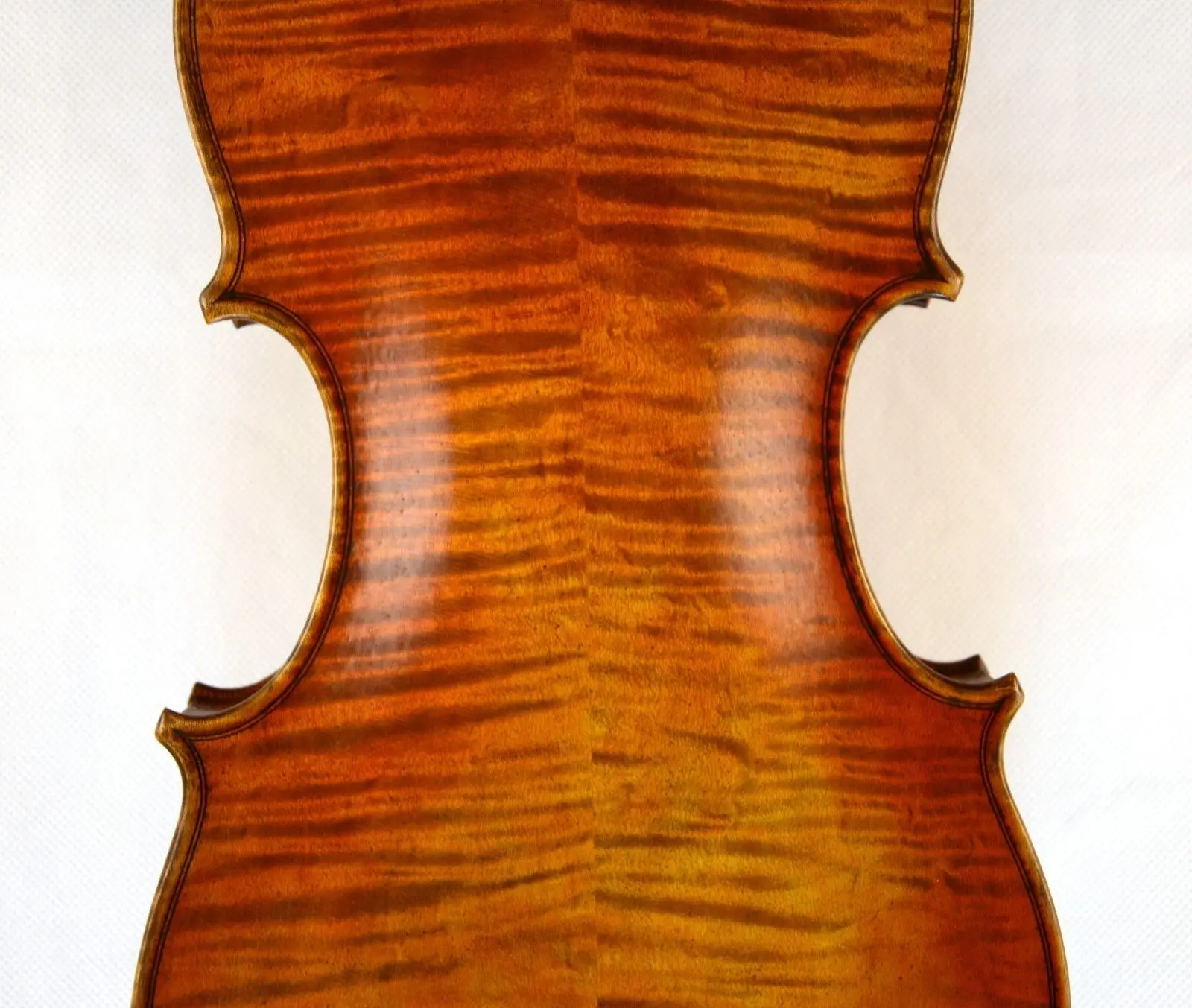 Скрипка Guarneri del Gesu 1743 Cannone скрипка|Скрипка| |