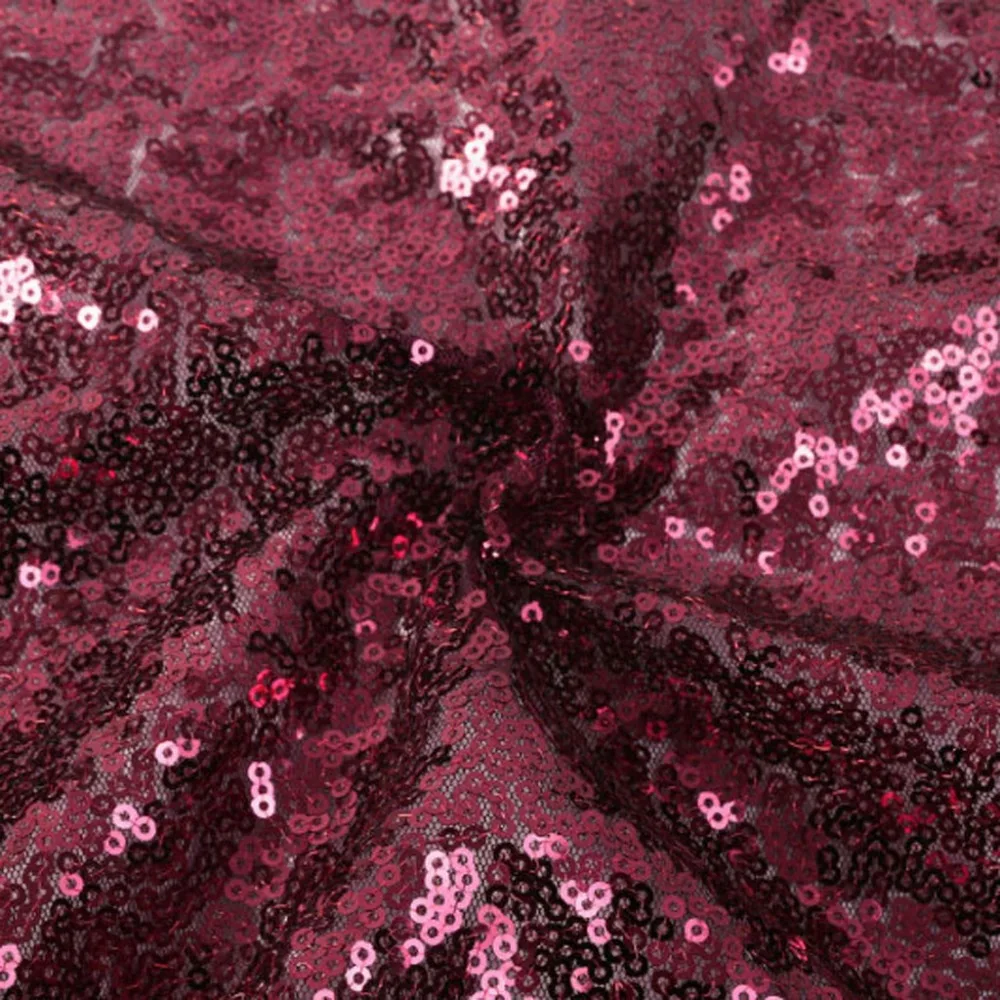Дикий стиль женский укороченный топ с открытыми плечами кроп топы с блестками без бретелек Жилеты Camisetas De Tirantes Para Mujer N4
