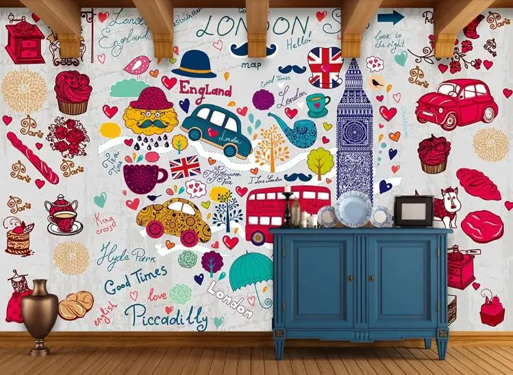 QQ截图20190719234839