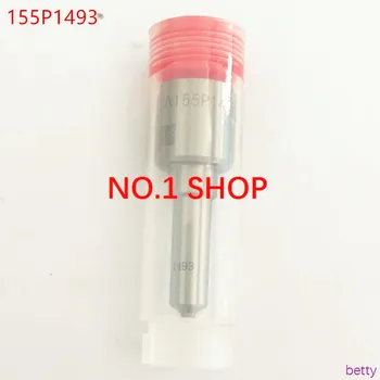 

Top quality common rail nozzle DLLA155P1493, 155p1493, 0433 171 921 for 0445110250