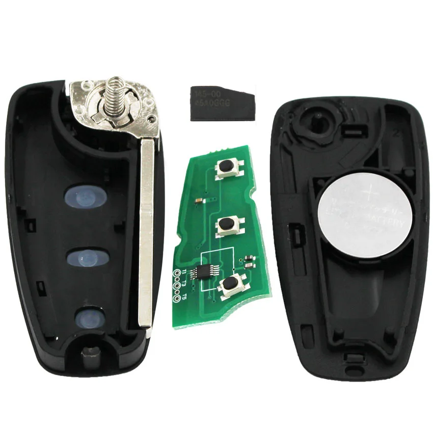 K07005-4D60 (4)
