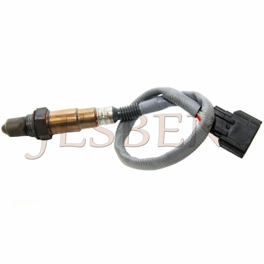 226A41733R Лямбда зонд кислорода O2 сенсор подходит для Renault CAPTUR Clio IV ESPACE GRAND Scenic KANGOO KADJAR