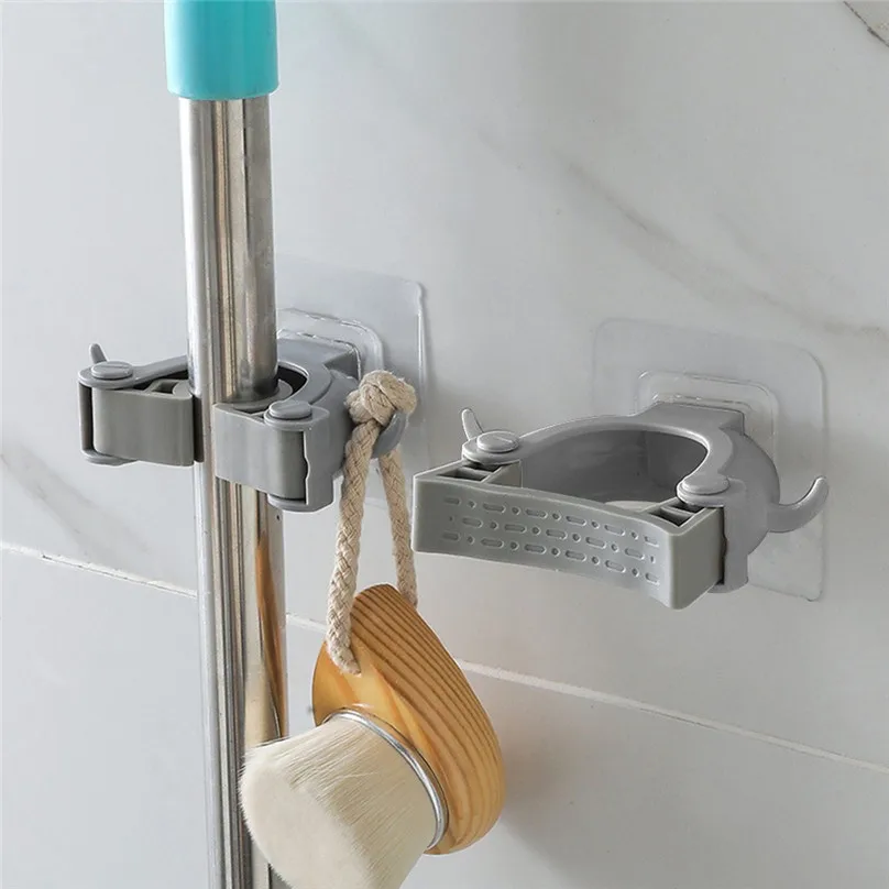 HFZ91016452_0338470522717333622