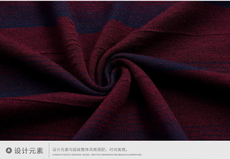 3淘画摄影18658882642_20