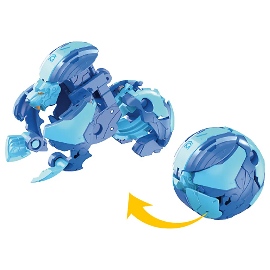 Takara Tomy Bakugan 021 DX битва драконов Бакин BakuCores битва планета настольная игра драконовый мяч игрушки для детей