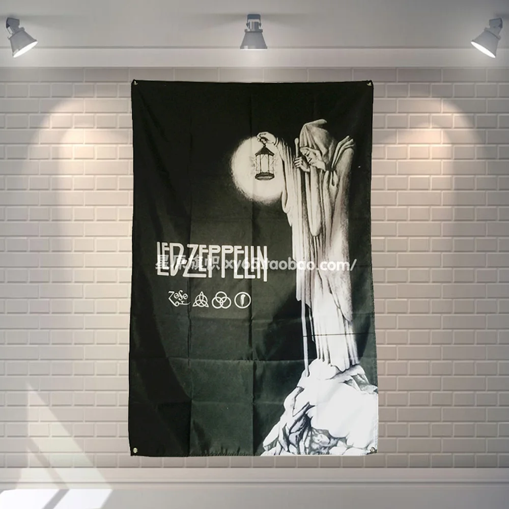 

Hip Hop Reggae Flag & Banner HD Canvas Printing Art Tapestry Mural Wall Decoration Famous Singer Posters Rock Music Stickers B3