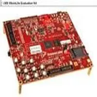 MCIMX6SLEVK макетные платы и комплекты-ARM MCIMX6SLEVK