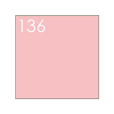 136 TouchFIVE 24 цвета тон кожи художественный Маркер ручки спиртовая основа чернила художественный маркер ручка для анимационного рисунка - Цвет: 136