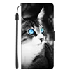 Flip Phone Cover For Sony Xperia 10 III Case Wallet Leather Magnetic Case for Sony Xperia 1 10 5 II III XA1 XA2 Plus Book Coque 2