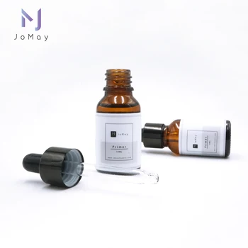 

15ml Lash Special Primer Eyelash Extension Primer Activate Lash Primer Pre-Treatment Protein Remover Eyelash Extension Cleaner