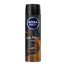 Beauty& Health Fragrances& Deodorants Deodorants Nivea 285016