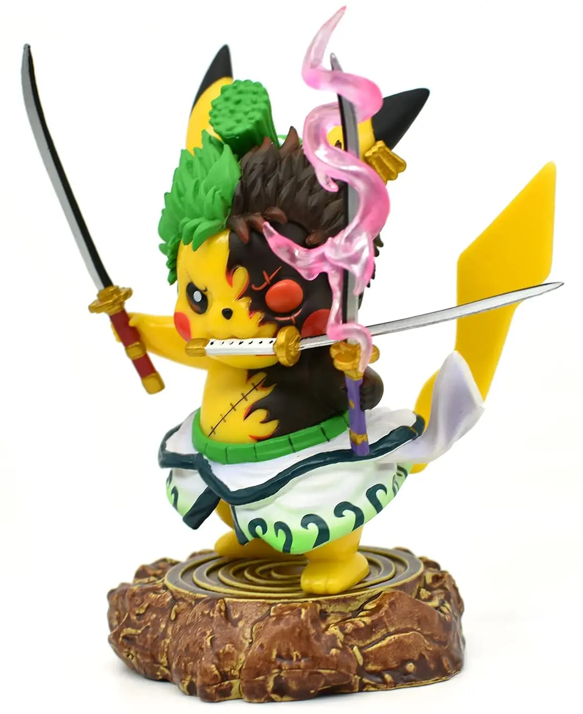 H8a511d1869bb439691a361f8d1b869ed0 - One Piece Figure