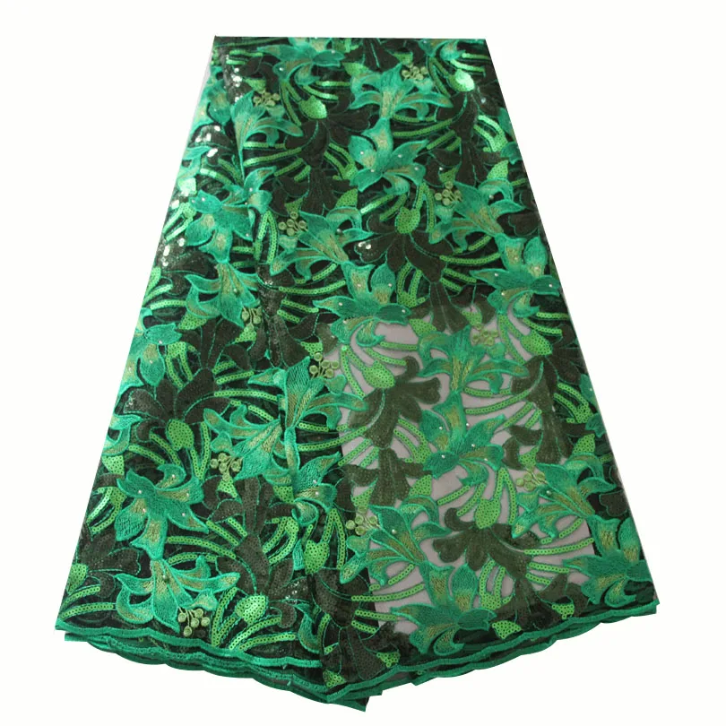 Green lace fabric 拷贝 - 副本