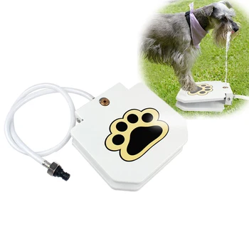 

Pets, dogs, pets, fountains, dogs, drinking fountains, cat food utensils, pets, pipe toys