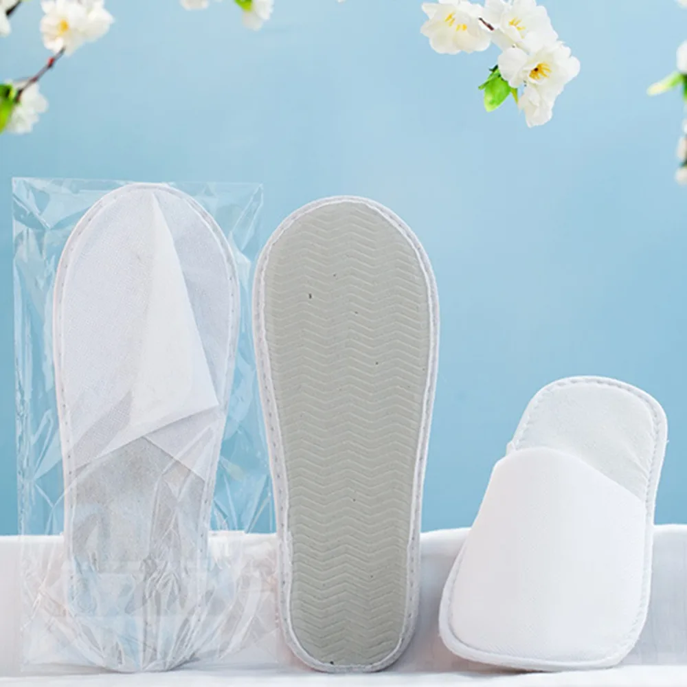 291596_no-logo_291596-1-02