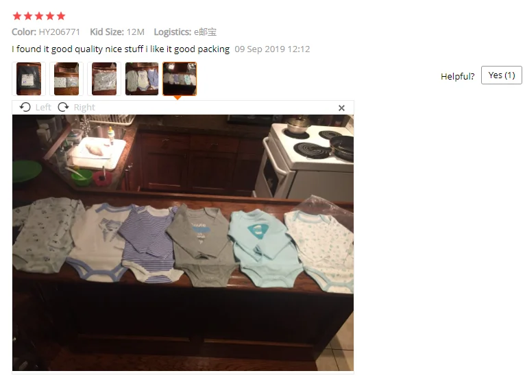 Carters детская одежда для мальчиков малыш Bebe Одежда Нижнее белье 3 6 9 12 18 24 месяцев Одежда для новорожденных девочек комплект детские комбинезоны
