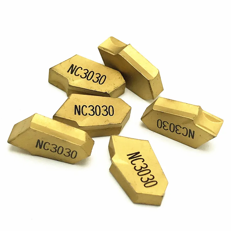 

100PCS SP400 NC3030