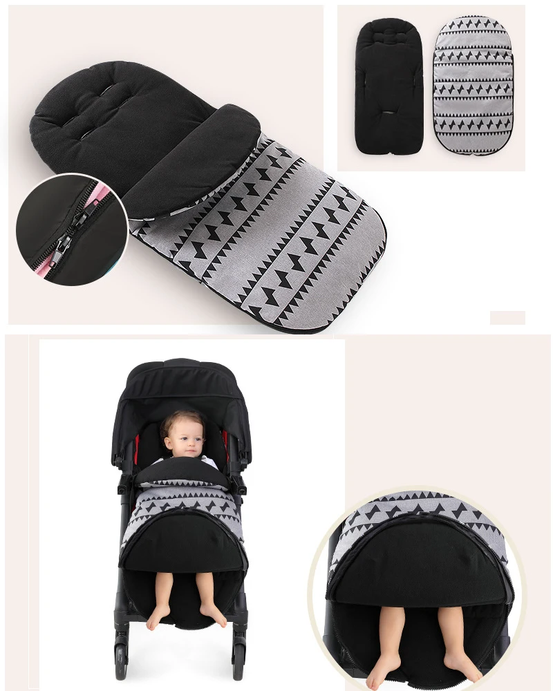 Baby stroller Yoya  mattress seat mat car travel accessories pad  yoyo essentials relleno cojin sleep bag baby stroller accessories girly
