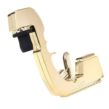 

Champagne Wine Dispenser Fountain Bottle Beer Ejector Feeding Flirt Gun for Wedding Party Night Club Bar Tool