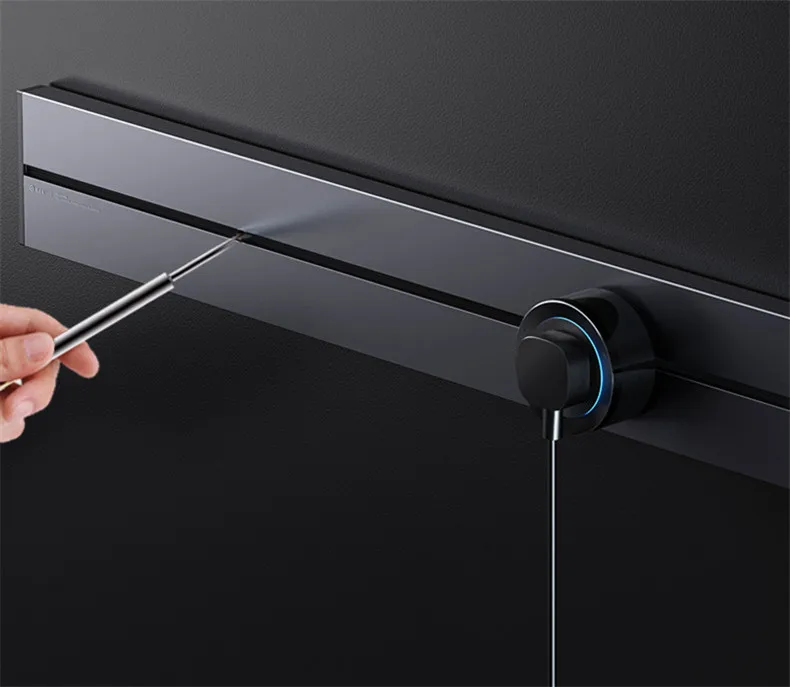 O1CN01AhzI2b2I9nnoli5Tv_!!2765839244