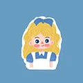 DB--BABY Store