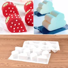 4 сетки силиконовая форма для Фруктового мороженого на палочке DIY инструмент для приготовления мороженного бытовой Формочки Для Мороженного «фруктовый лед» для летней ледовой палочки Lce Cream Maker DD