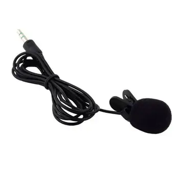 

Collar Microphone Microphone Wheat Teacher Guide Interview Performance Speech Headset Microphone Microphone