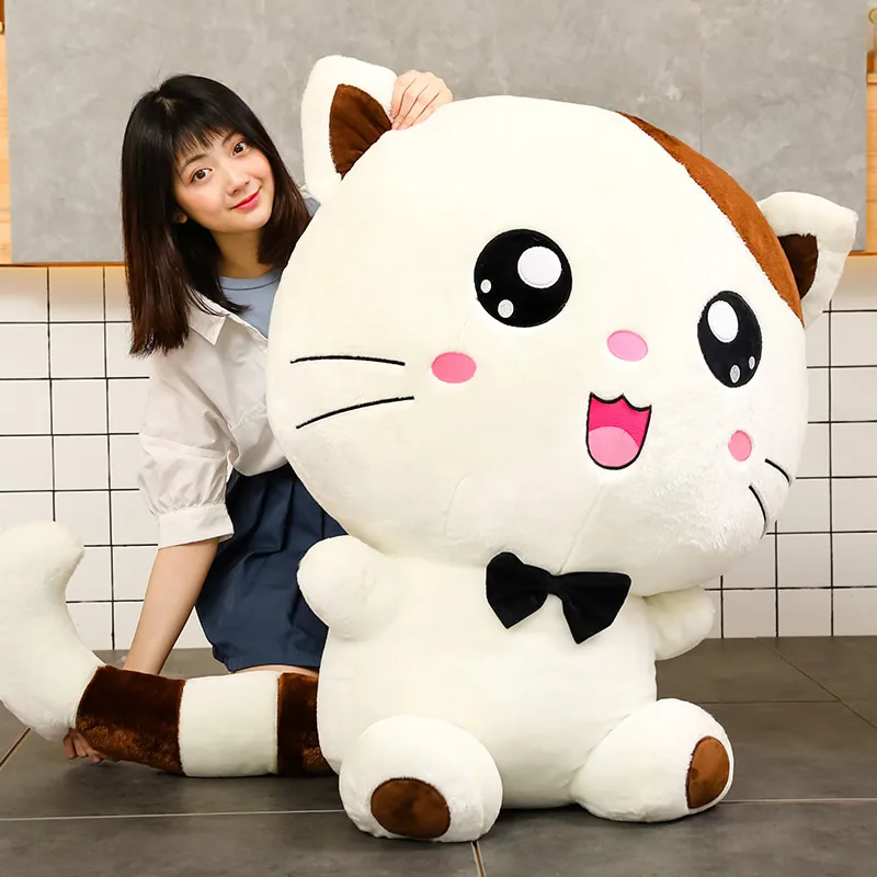 cute soft animals